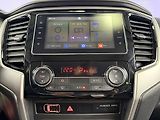 Mitsubishi Ostatní 2.2D-iD A/T INTENSE 4WD DOUBLE - náhled 14