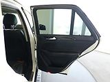 Mercedes-Benz GLE (2016) 350D*KAMER*TAŽ 3,5T*NEW ČR*AMG - náhled 24