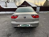 Seat Exeo 2,0TDI 105kW - náhled 6