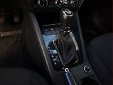 Škoda Octavia (2018) Elegance 1.5 TSI, Automat - náhled 16