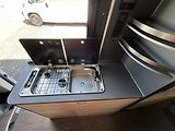 Knaus (2026) BoxLife 630 ME Platinum Select - náhled 14