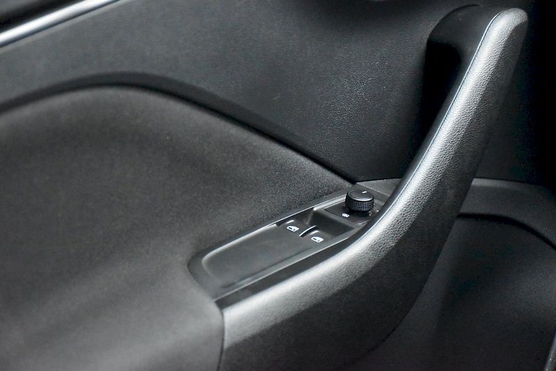 Škoda Scala (2022) AMB TS 81/1.0 M6F - fotka 12 z 20