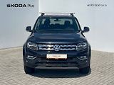 Volkswagen Amarok (2019) 3.0 TDI / 150 kW 4Motion Highl - náhled 3