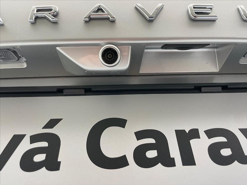 Volkswagen Caravelle Nový T7 2,0 TDI 6G DR - fotka 25 z 28