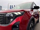 Ford Tourneo Courier (2026) Active, Tourneo, 1.0 EcoBoost - náhled 33