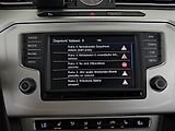 Volkswagen Passat (2015) Comfortline 2.0 TDI, Automat - náhled 18