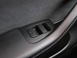 Tesla Model Y (2023) Standard LFP 64kWh, SoH 94% - náhled 21