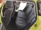 Seat Leon (2010) 1,4TSI,92KW,XEN,ALU,NAVI,SER. - náhled 12