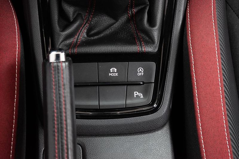 Škoda Kamiq 1.0 TSI MonteCarlo*TAŽNÉ*ČR 1M - fotka 23 z 44