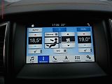 Ford Ranger (2018) 3.2 TDCi 4x4, Wildtrak, AT - náhled 20