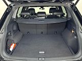 Volkswagen Tiguan R-Line 4MOT DSG - náhled 10