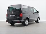 Volkswagen Multivan 2,0 TSI 150kW 4M DSG Highline - náhled 7