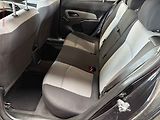 Chevrolet Cruze (2013) 1.6i, TZ, +kola - náhled 10