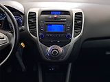 Hyundai ix20 (2018) 1.4 CVVT, ČR,1.maj - náhled 12