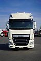 DAF XF (2017) 106 / 460 / EURO 6 / ACC / I – - náhled 15