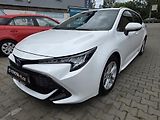 Toyota Corolla (2023) 1.8-1MAJITEL-PRAVIDELNÝ SERVIS - náhled 1