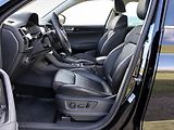 Škoda Kodiaq 2,0 TDI 147kW 4x4 DSG L&K DPH - náhled 11