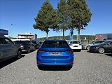 Škoda Octavia 2,0 TDI TAŽNÉ KEYLESS - náhled 8