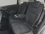 Subaru Forester (2020) 2.0 HEV 110kW 4x4, Serv. kniha - náhled 26