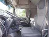 DAF XF 106.510 SSC, Standart - náhled 13