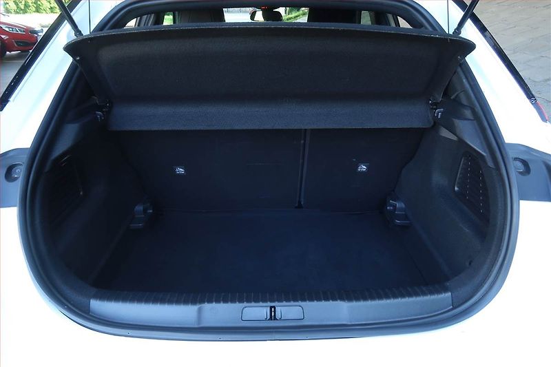 Opel Mokka (2021) 1.2 Turbo, Automat, Serv.kniha - fotka 14 z 24