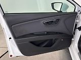 Seat Leon Xcellence - náhled 13