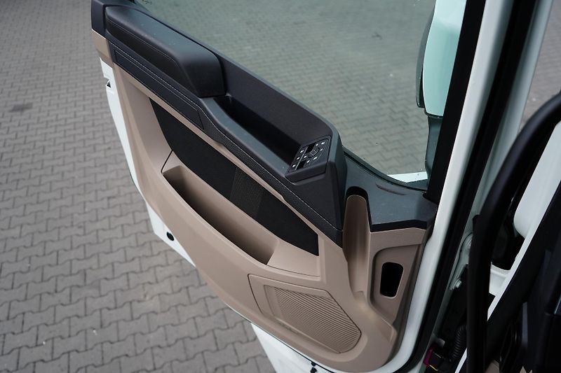 DAF XG 480 / ACC / EURO 6 / I – COOL - fotka 41 z 49