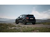 Jeep Avenger (2026) 1.2 T e-hybrid AT 110k 85th An - náhled 2