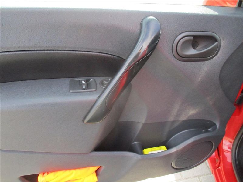 Renault Kangoo 1,5 dCi 75k odp DPH servis, 10 - fotka 16 z 25