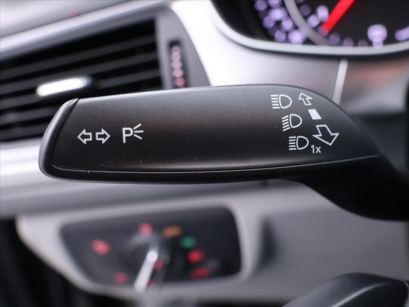 Audi A6 3,0 TDI 180kW Aut. Quattro - fotka 20 z 37