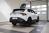 Kia Sportage 1.6 T-GDI 4x2 7DCT BLACK EDITI - náhled 3