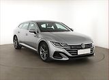 Volkswagen Arteon (2023) R-line 2.0 TDI - náhled 1