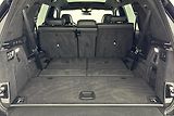 BMW X7 xDrive40d - náhled 11