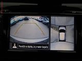 Nissan Qashqai (2016) 1.2 DiG-T 4X2, N-Connecta - náhled 17