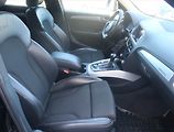 Audi Q5 (2016) S line 3.0 TDI, 4X4, Automat - náhled 9