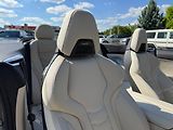 BMW Řada 8 M850i xDrive Cabrio 2025/09 - náhled 17