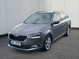 Škoda Fabia 1,0 TSI 70 Ambition - náhled 2