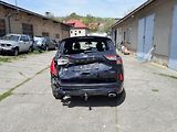 Ford Kuga 2,5 PHVE ST Line - náhled 6