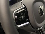 Volvo XC90 (2026) T8 AWD Plug-in BRIGHT ULTRA - náhled 27