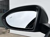 Volkswagen Golf 1.4 TSI 110kW ALLSTAR - náhled 14