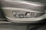BMW X6 (2013) M Paket xDrive30d, 4X4 - náhled 14