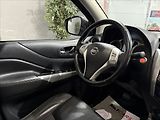 Nissan Navara 2,3   D TEKNA AT DOUBLE DPH - náhled 19
