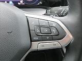 Volkswagen Golf Variant 1,5 TSI STYLE ČR 110KW DSG ČR - náhled 19