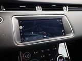 Land Rover Range Rover Evoque (2022) D165 AWD - náhled 14