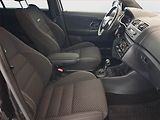 Škoda Fabia (2010) RS 1.4 TSI, Automat, Navi - náhled 9