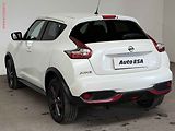 Nissan Juke (2017) 1.2 DIG-T, 1.maj,ČR, servis - náhled 6