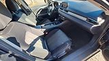 Mazda 6 2.2 Skyactiv-D 150 - náhled 7