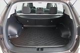 Kia Sportage (2018) 1.6 GDI, ČR,1.maj, Serv.kniha - náhled 14