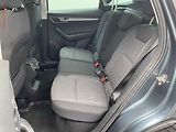 Škoda Karoq (2019) 1.5 TSi, Style, TZ, LED, navi - náhled 10