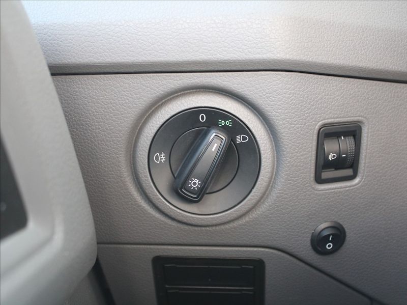 Volkswagen Crafter 2,0 TDi 103kW XDR 1.maj.188tkm - fotka 16 z 20